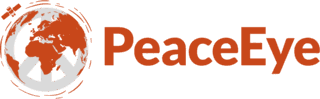 PeaceEye
